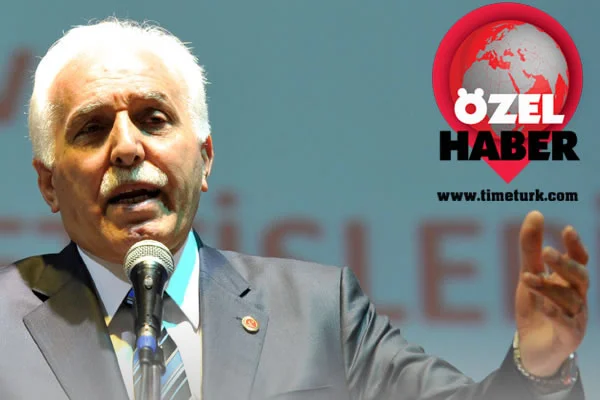 ' Tahliye kararları uygulanmalıydı '