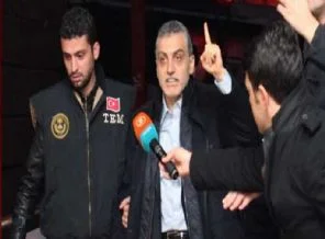 Tahliye krizi neden yaşandı, asıl amaç neydi?