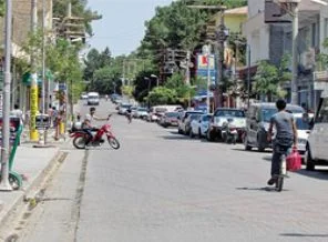 Tapusuz tek ilçe tapulandı