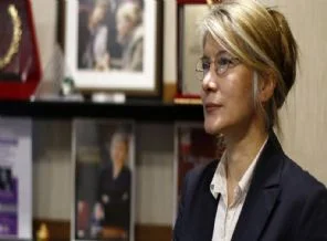 Tarhan'dan Kayseri'de sürpriz liste