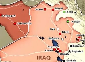 Tarihsel, sosyolojik ve politik bir okuma: Irak krizini nasıl anlayabiliriz?