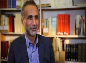 Tarık Ramazan: İhvan, orduya karşı çok saftı