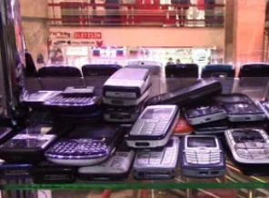 Telefoncuların gözü kulağı Genelkurmay'da