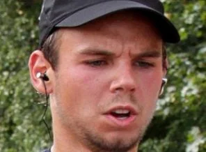 THY'den Lubitz'le görüşme iddiasına yalanlama