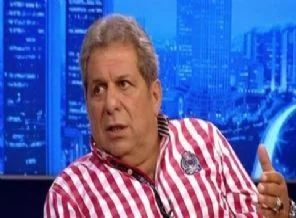 Toroğlu'ndan Büyüka ile ilgi ilginç anı