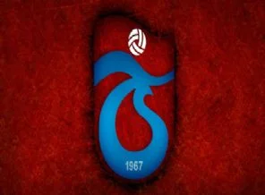 Trabzonspor taraftarı Kanuni'yi karıştırdı