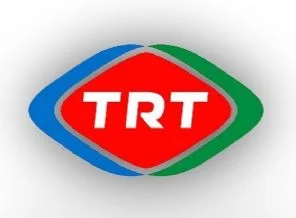 TRT CHP reklamı için net konuştu!
