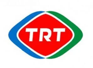 TRT'ye sanatçı kadrosu