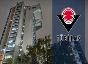 TÜBİTAK'a 145 kişi usulsüz alınmış