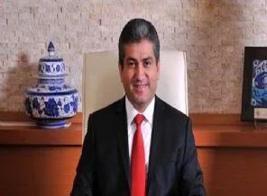 TÜBİTAK Başkanı görevinden ayrıldı