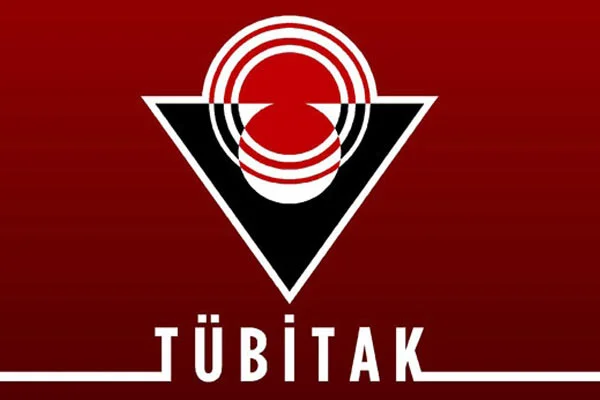 TÜBİTAK soruşturmasında önemli karar
