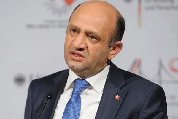 Türk-Japon Bilim ve Teknoloji Üniversitesi kuruluyor