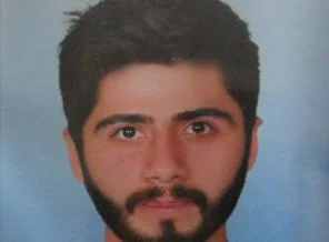 Türk öğrenci Yemen'de mahsur kaldı