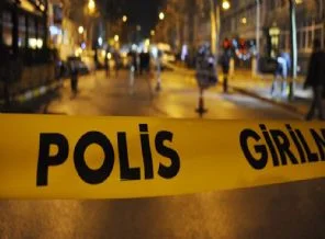 Türkiye'de saldırı sonucu ölen savcılar