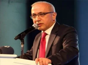 Türkiye kendi yolcu uçağını yapacak