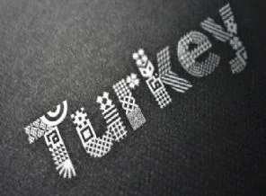 Türkiye Markası'na komite kuruldu