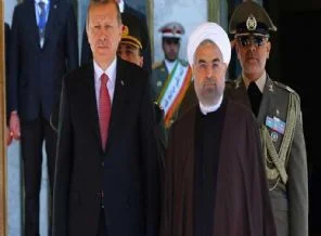 Türkiye ve İran, Yemen'de ortak çalışacak