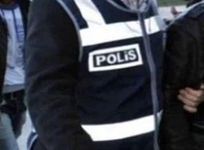 Tutuklanan askerler cezaevine gönderildi