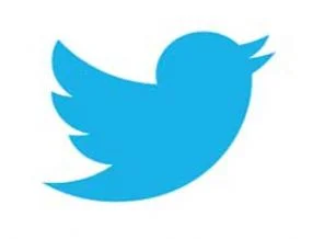 Twitter'a erişim engeli!
