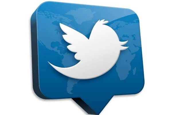 Twitter satılıyor mu?