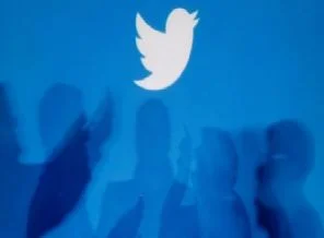 Twitter ve YouTube yasak kalktı