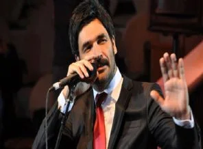 Uğur Işılak'ın 'Tayyip' rahatsızlığı