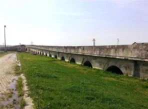 UNESCO Dünya Kültür Mirası Listesi'ne aday
