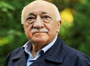 Vahim iddia: Gülen, eğer başarılı olsaydı...