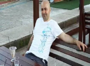 Vasiyeti yerine getirilmedi