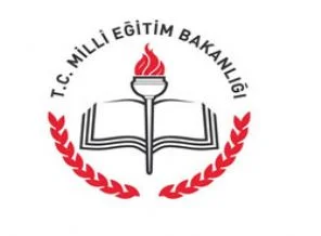 Yabancı dil eğitiminde pilot uygulama