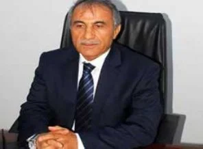 Yalova Valisi yazılı açıklama yaptı