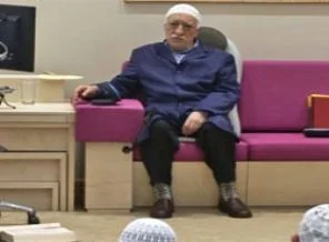 Yargı'da dev 'FTÖ' soruşturması