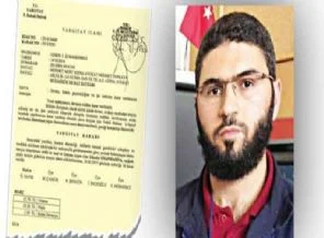 Yargıtay'dan skandal karar!