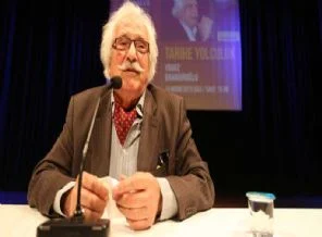 Yavuz Bahadıroğlu: Ayasofya'da namaz kılacağız