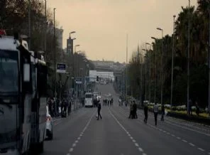 Yayman seçim öncesi kaos planını deşifre etti