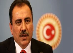 Yazıcıoğlu ailesinden deprem etkisi yapacak 'Damat Aday' açıklaması