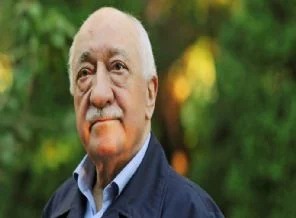 Yeni Şafak Gazetesi: Nurcular Gülen yüzünden çözüldü