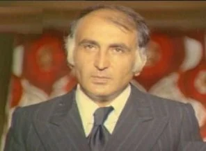 Yeşilçam'ın ünlü yönetmeni hayatını kaybetti