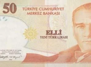 Yıl sonunda süre bitecek