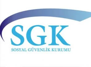 Yılda 30 gün prim sağlık için yetecek
