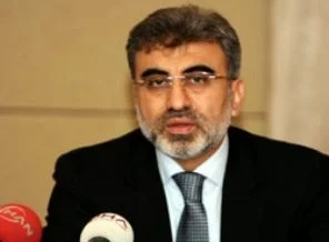 Yıldız'dan 'zam' açıklaması