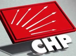 YSK'dan CHP'li Sertel'in adaylığına veto
