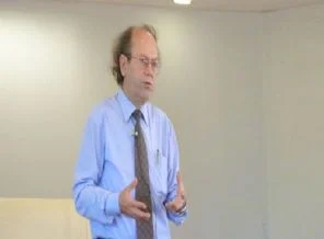 Yusuf Kaplan: Osmanlı durduruldu; şimdi Türkiye "vuruluyor"!