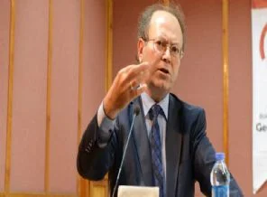Yusuf Kaplan: Türkiye parçalanır