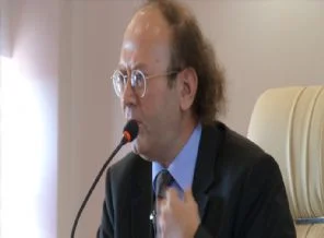 Yusuf Kaplan: Yapay bir Sünni - Şii çalışması icat ediliyor