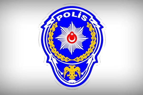 155'i arayıp 'suikast' tehditinde bulundu