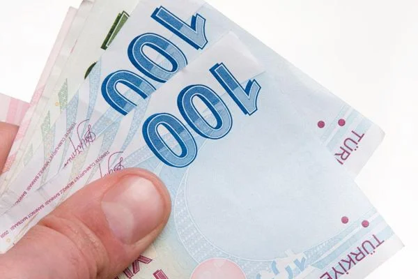 200 bin kişiye maaş müjdesi