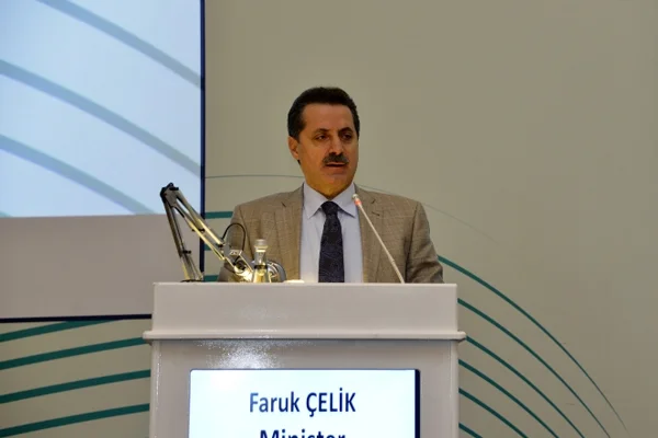 '2023 hedefi yüzde 5 işsizlik'