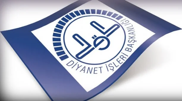 3 bin 500 memur alınacak