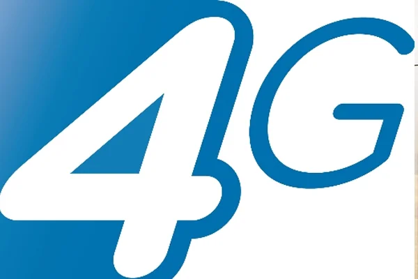 4G ihalesi ertelendi